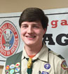 Davis Tullier