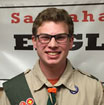 Kyle Sullivan